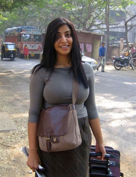 big boobs desi|Indian